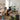 Salon Air Purifier Active Carbon by Aerovex Systems (formerly Modern Solutions)