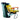 Salon Masters Backwash Unit