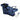 Salon Masters Backwash Unit