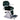 Salon Masters Barber Chair