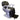 Salon Masters Barber Chair
