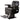 Salon Masters Barber Chair