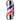 Salon Masters Barber Light Pole