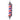 Salon Masters Barber Light Pole