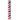 Salon Masters Barber Light Pole