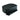 Salon Masters Child Seat Cushion