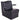 Salon Masters Dryer Chair
