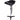Salon Masters Free Standing Shampoo Stand