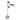 Salon Masters Hair Dryer Holder