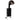 Salon Masters Hair Dryer with Wheels
