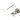 Salon Masters Hair Steamer - Hanging Style