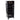 Salon Masters Hair Styling Trolley