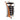 Salon Masters Hair Styling Trolley