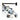 Salon Masters Heating Lamp with 3 Heads - Wall Unit