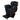 Salon Masters Hydraulic Barber Chair