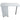 Salon Masters Manicure Table
