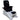 Salon Masters Pipeless Pedicure Spa Unit