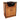 Salon Masters Shampoo Cabinet