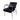 Salon Masters Shampoo Chair