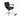 Salon Masters Styling Chair