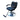 Salon Masters Styling Chair