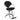 Salon Masters Styling Chair