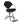 Salon Masters Styling Chair