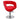 Salon Masters Styling Chair