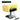 Salon Masters Styling Chair