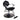Salon Masters Styling Chair