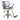 Salon Masters Styling Chair