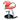 Salon Masters Styling Chair