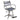 Salon Masters Styling Chair