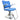 Salon Masters Styling Chair