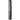 Salonchic - 7-1/2-Inch Styling Comb