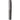 Salonchic 7-1/4" Cutting Carbon Comb