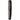 Salonchic - 7-Inch Marceling Comb