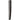 Salonchic - 7-Inch Styling Comb