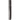 Salonchic - 8-1/4-Inch Cutting Comb