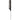 Salonchic - 9-Inch Pin Tail Comb
