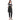 Salonchic - Expressions All-Purpose Apron