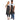 Salonchic Extra-Long Salon Apron