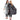 Salonchic - Reversible Chemical Cape