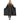 Salonchic Supreme Multi-Purpose Cape