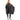 Salonchic Teflon Multi-Purpose Cape