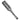 Salonchic Wild Collection - 7 Row Tunnel Vent Brush