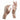 Salonfit® Free Vinyl Gloves / Medium / Box of 100 by Graham