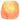 Salt Crystal Candleholder / Small / 1.5-2 lbs.