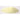Salt Petre / 1 Lb. by AG Naturals