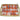 Saltability Himalayan Salt Bamboo Warming Tray by Saltability